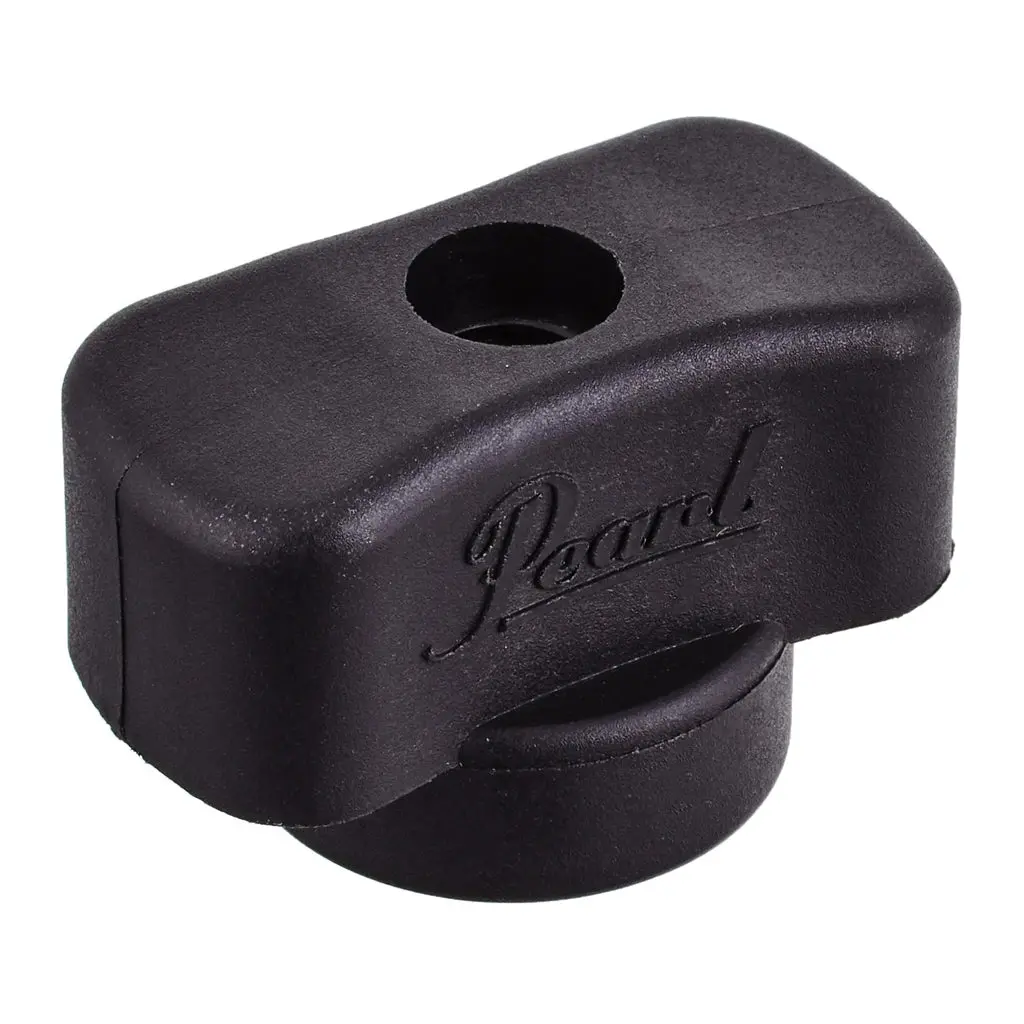 Pearl Pl-010 Plastic Cymbal Nut 1
