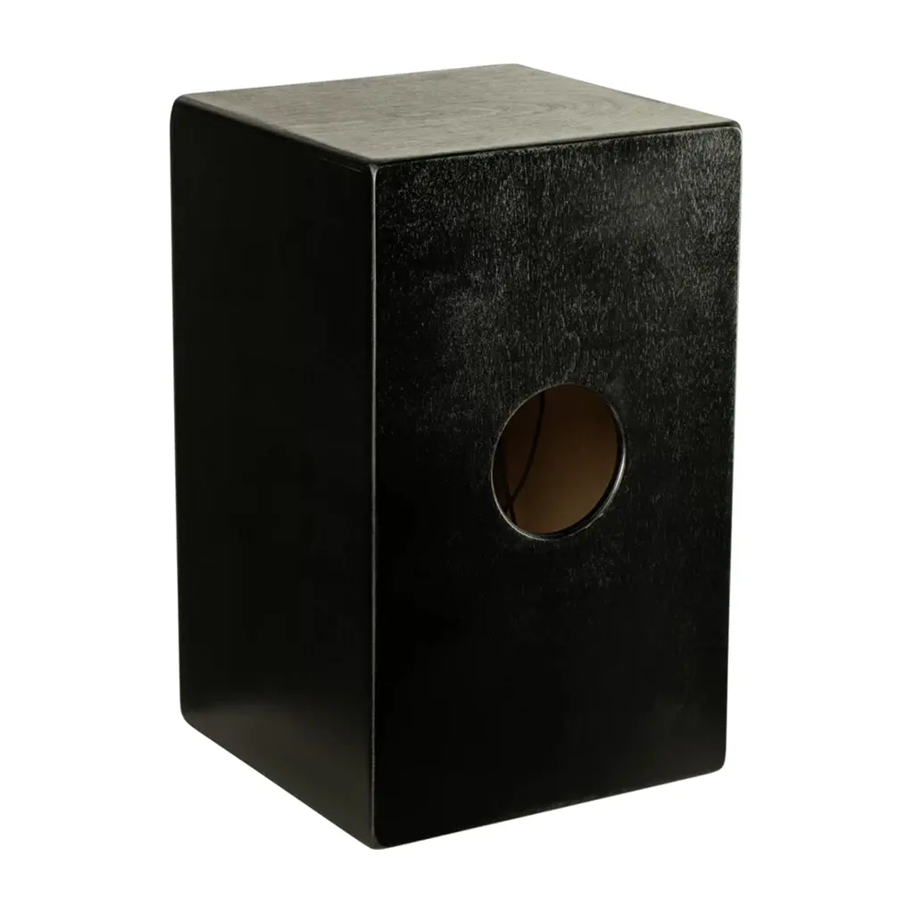 Meinl Pickup Cajon: Baltic Birch 2