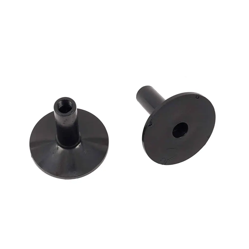 Yamaha Cymbal Tilter Sleeve - 2 Pack 1