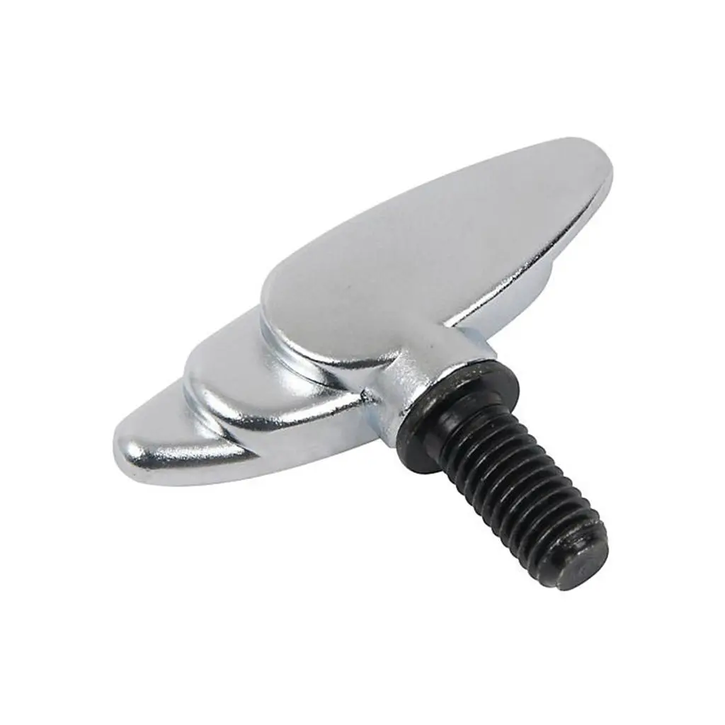 Yamaha Wing Bolt - Short 1