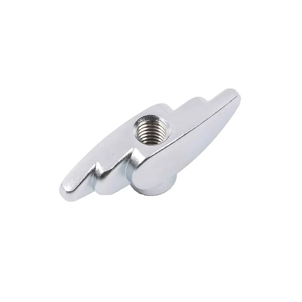 Yamaha Cymbal Tilter Wing Nut 1