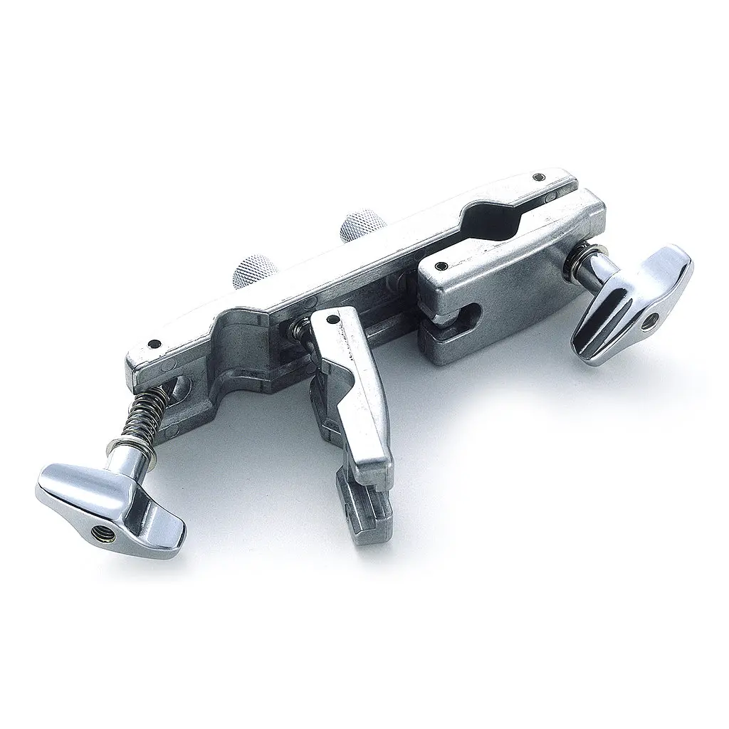 Pearl Quick-Release Clamp 1