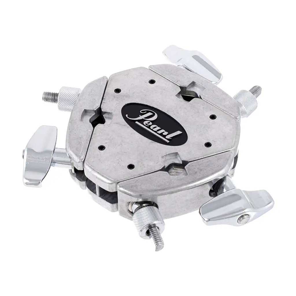 Pearl Adp-30 Adjustable Quick Release Clamp 1