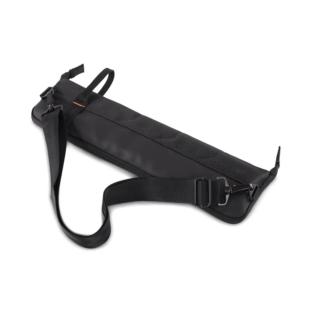 Gruv Gear Quivr Drum Stick Bag 1