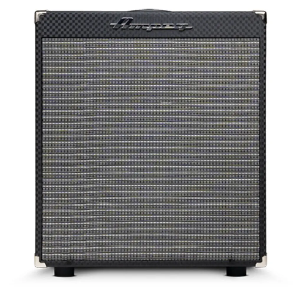 Ampeg Rocket Bass 112 1