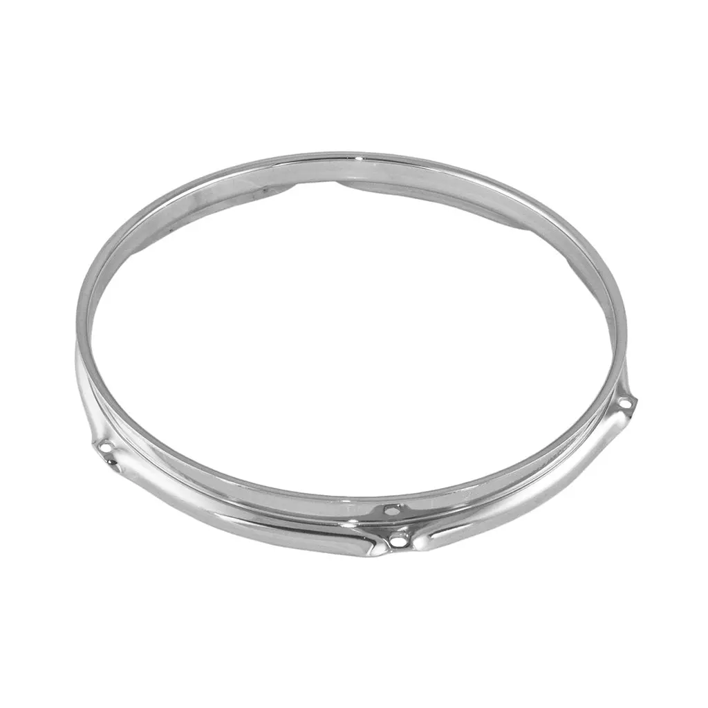 Pearl 12" 6-Lug Hoop 1