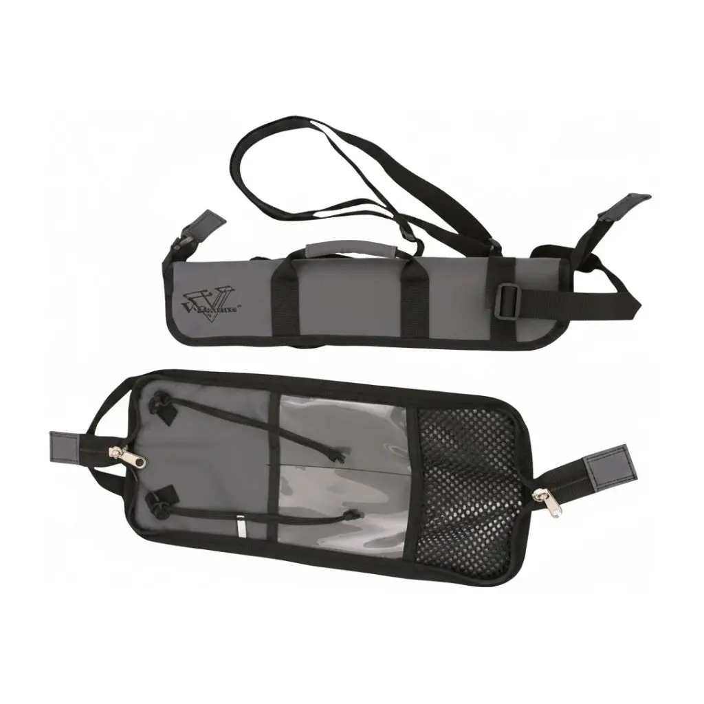 Roland Rsb1 Drum Stick Bag 1