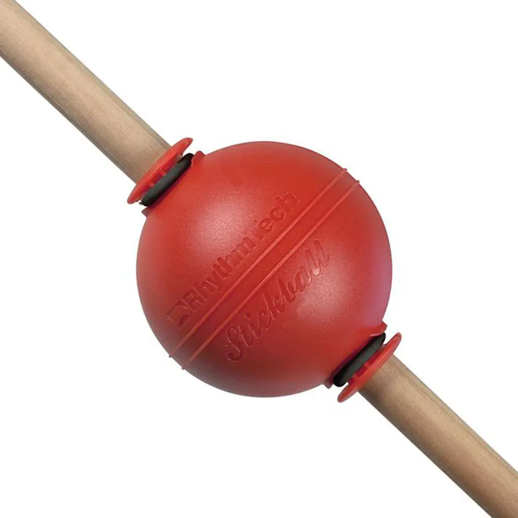 Rhythm Tech Stickball 1