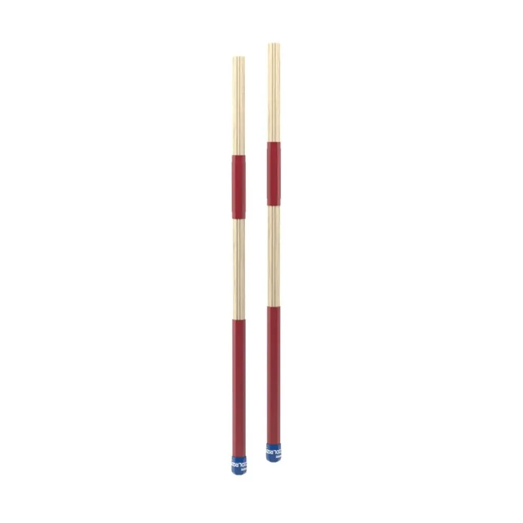 Promark Cool Rods 1