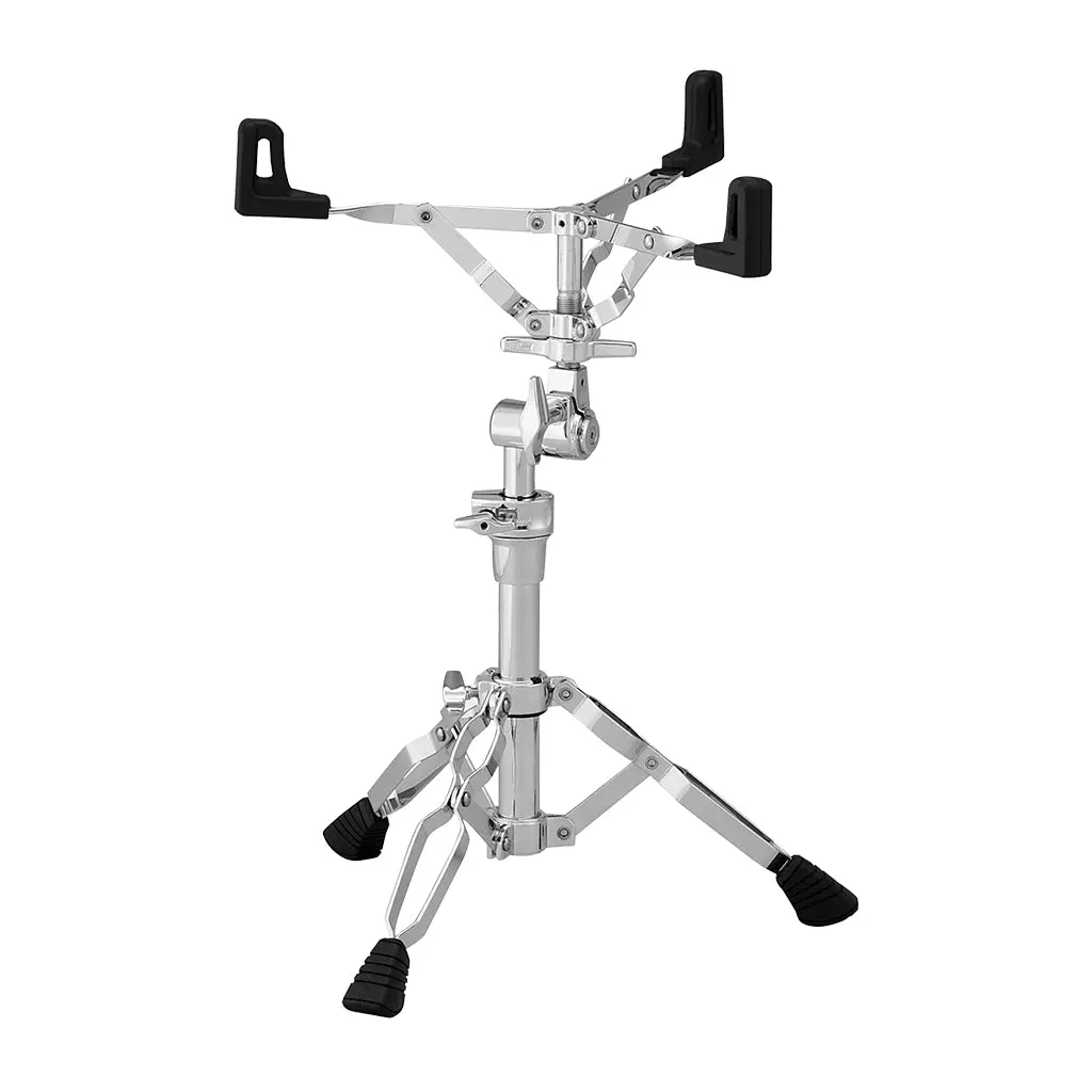 Pearl S930 Snare Drum Stand 1