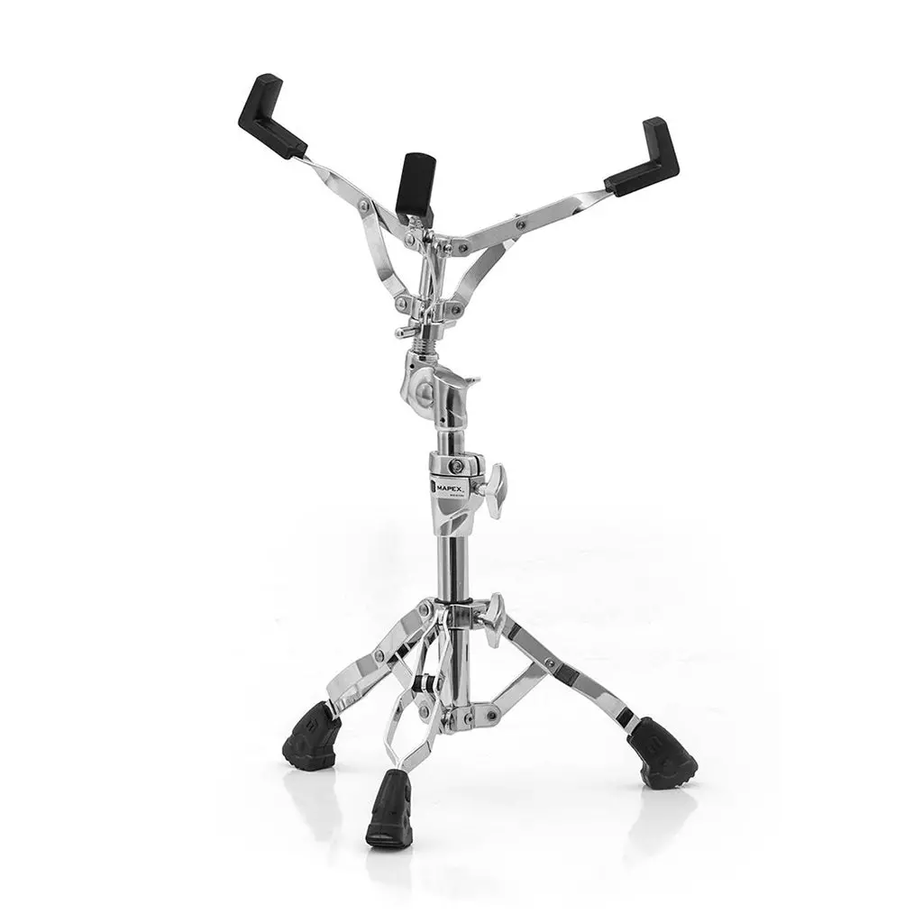 Mapex S600 Mars 600 Series Snare Stand 1