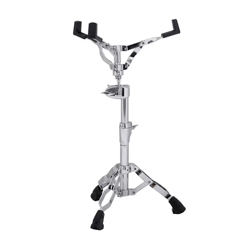 Mapex S800 Armory 800 Series Snare Stand 1