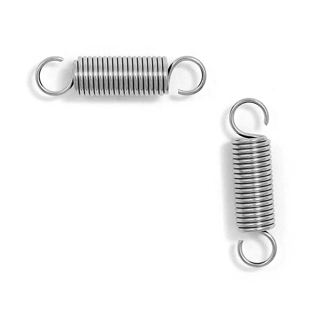 Gibraltar Generic Bass Drum Pedal Spring 1