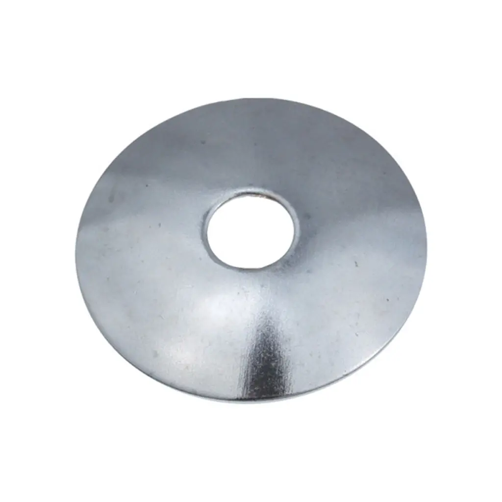Gibraltar Hi-Hat Cup Washer 1