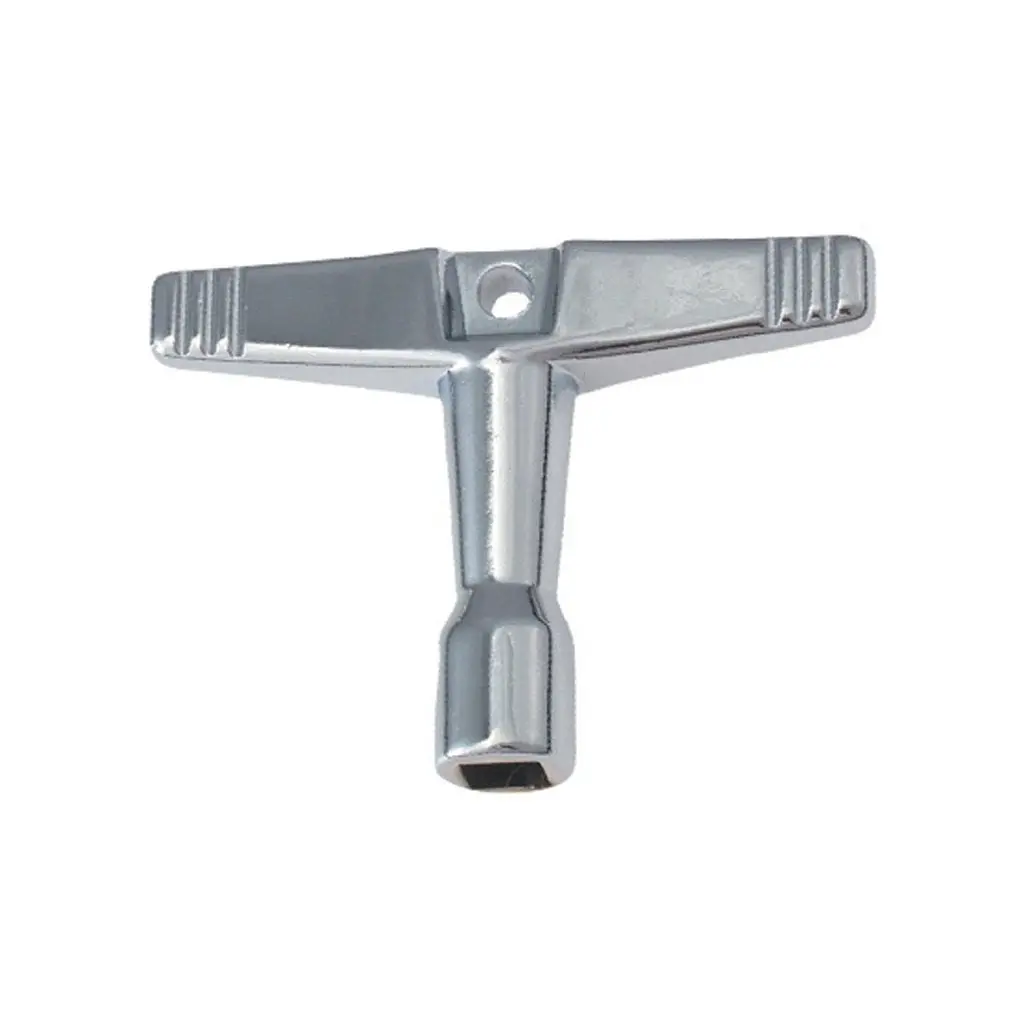Gibraltar Standard Drum Key 1