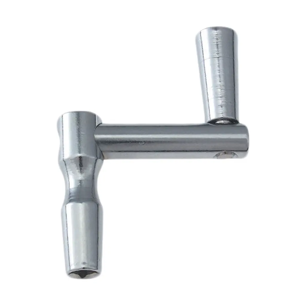Gibraltar Speed Key 1