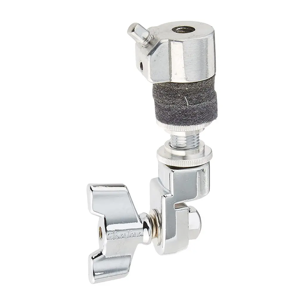 Gibraltar Super Hi-Hat Clutch 1