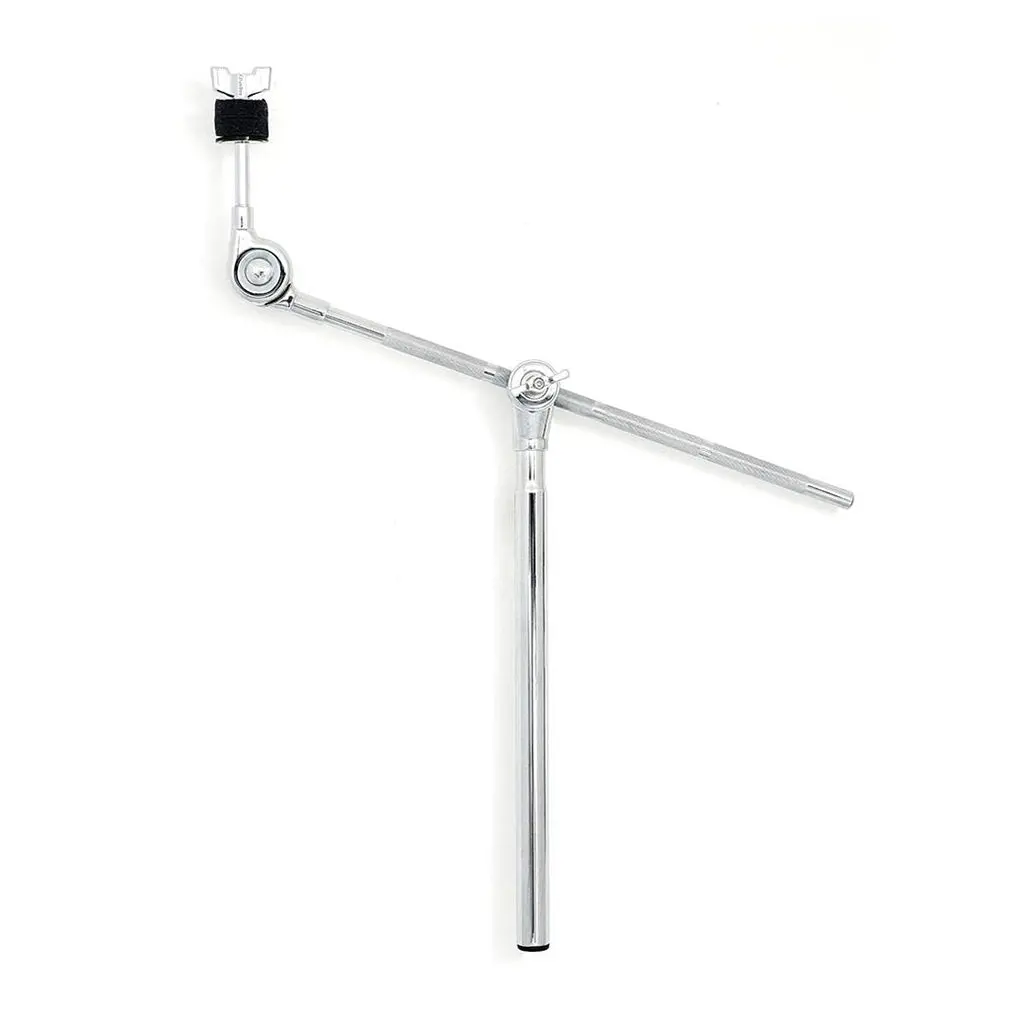 Gibraltar Cymbal Boom Arm Ratchet Tilter 1