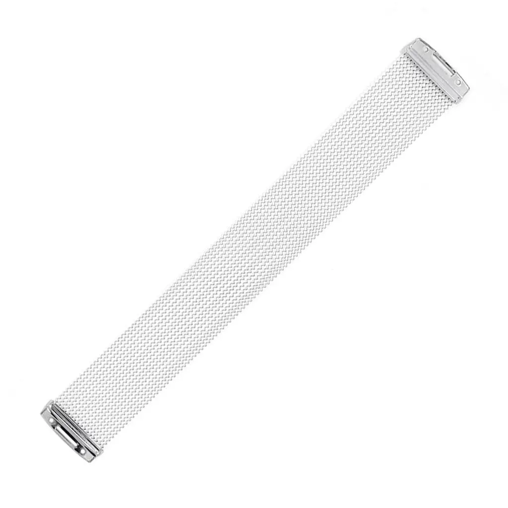 Gibraltar 14¨ 16 Strand Snare Wire 1