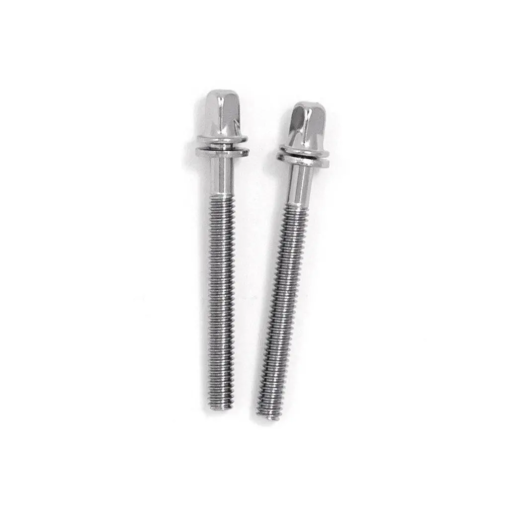 Gibraltar 2¨ (52 Mm) Tension Rods 1