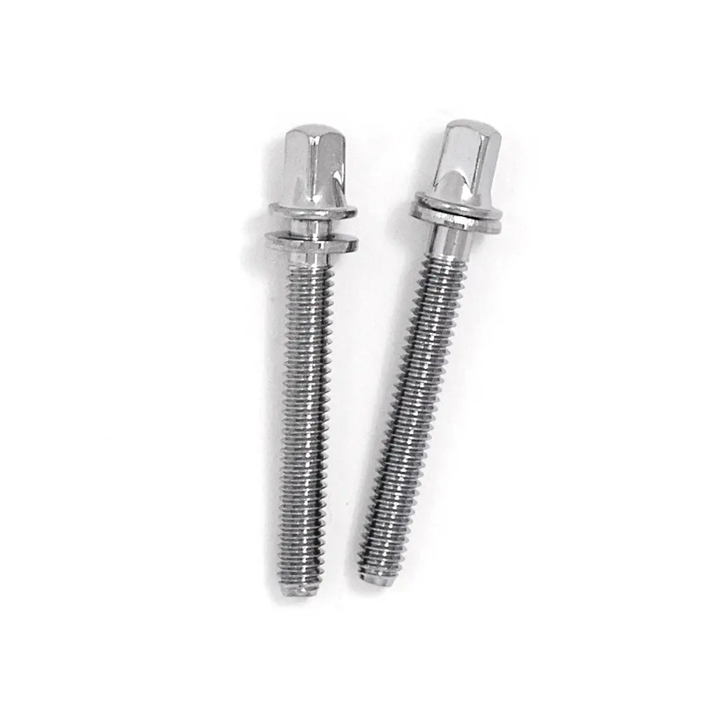 Gibraltar 1- 5/8¨ (42 Mm) Tension Rods 1
