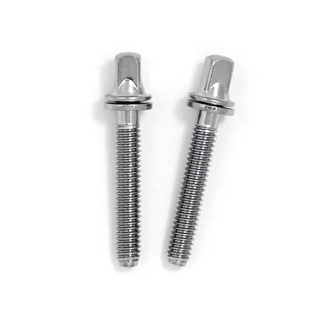 Gibraltar Sc-4J 1 – 3/8¨ (35 Mm) Tension Rods 1