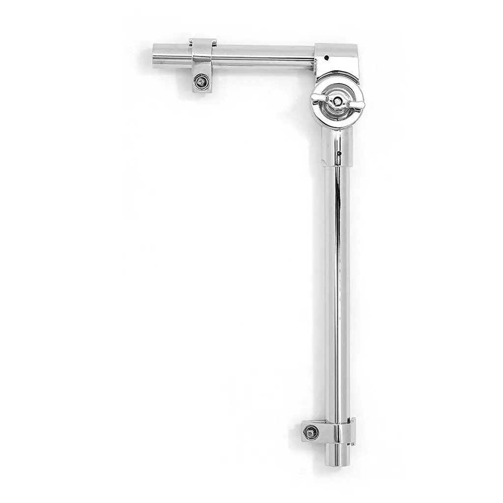 Gibraltar 3/4¨ Diameter Ratchet Style Tom Arm 1