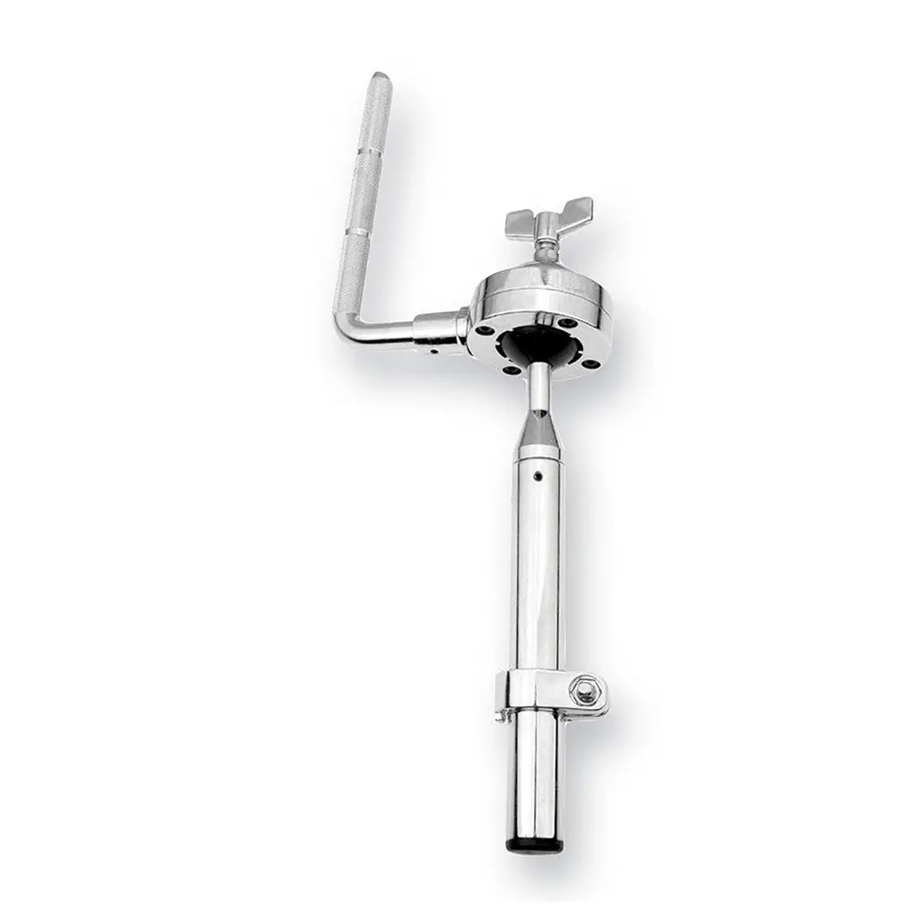 Gibraltar Medium 10.5Mm L-Rod Ball Arm 1