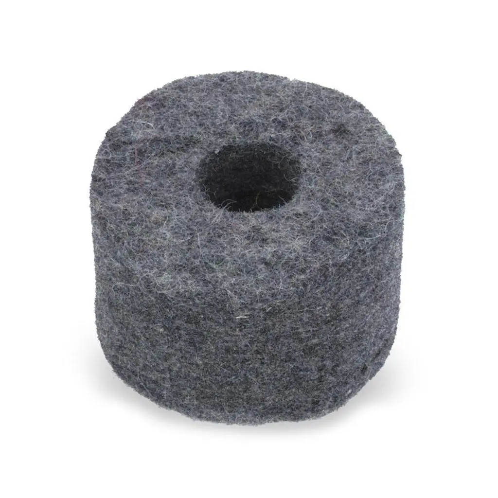 Gibraltar Cymbal Felt Tall 1