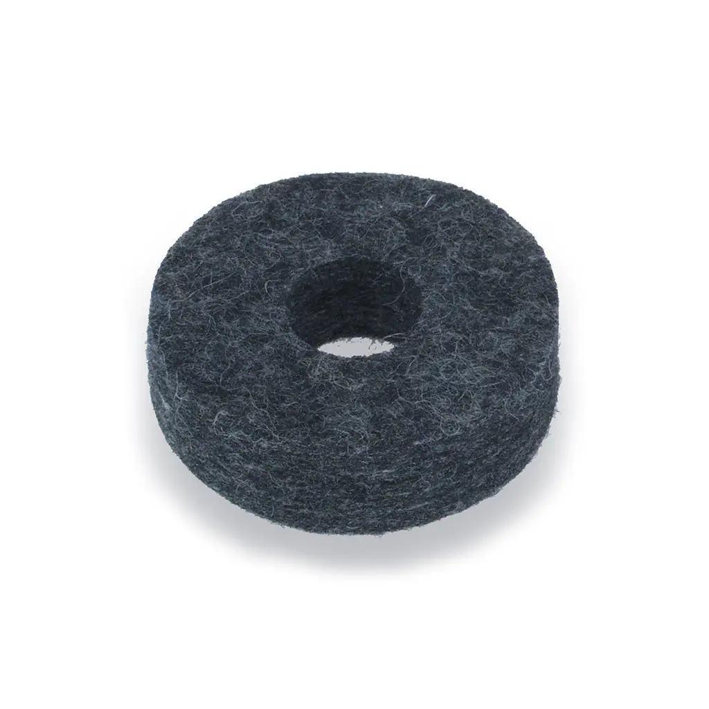 Gibraltar Cymbal Felt Short 1