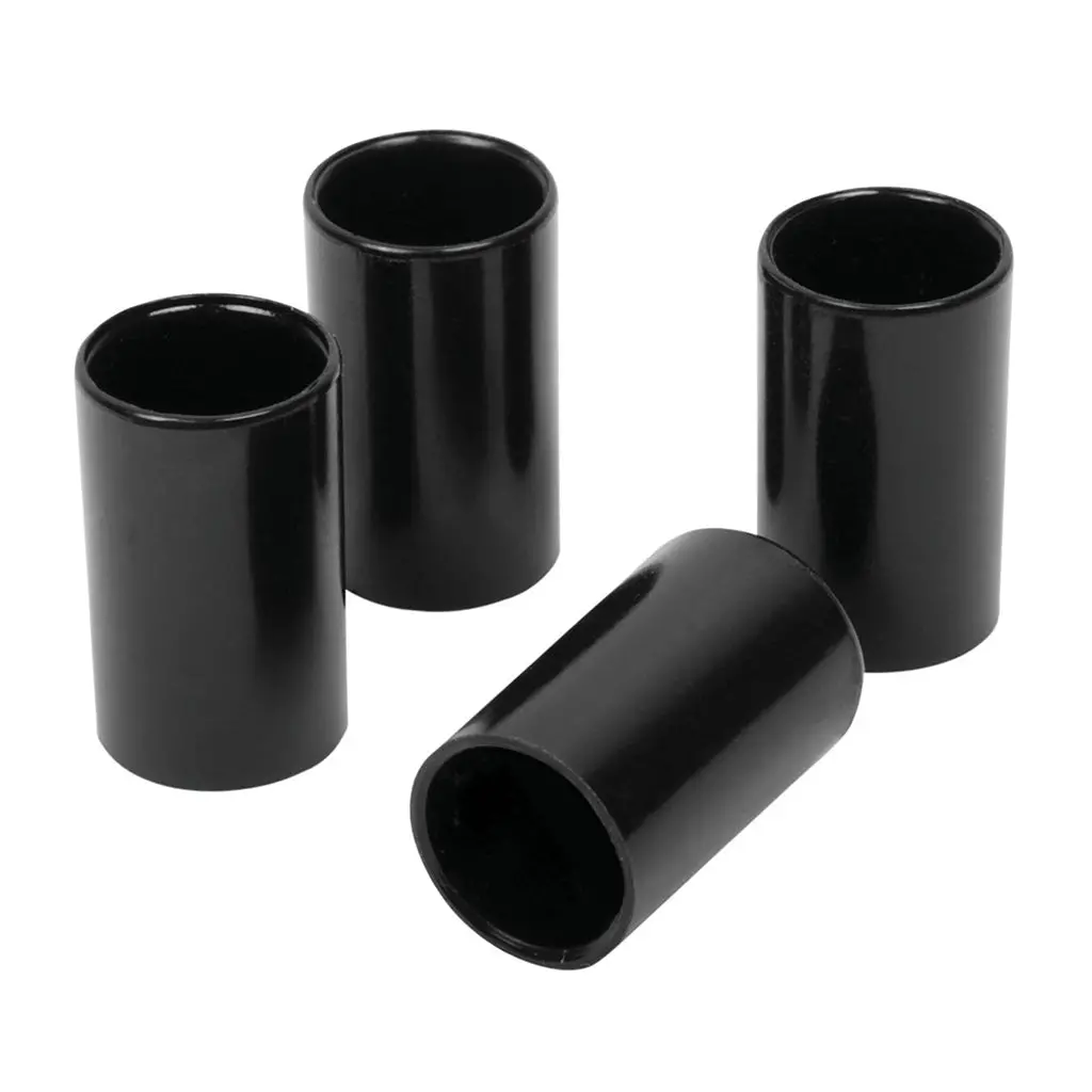 Gibraltar 8Mm Cymbal Sleeves 1