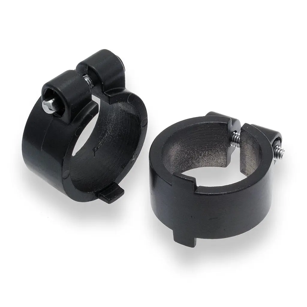 Gibraltar Memory Lock - 2Pk 1
