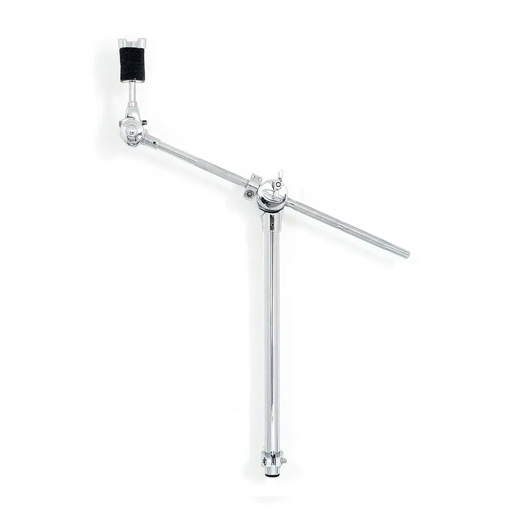 Gibraltar Long Cymbal Boom Brake Tilter 1