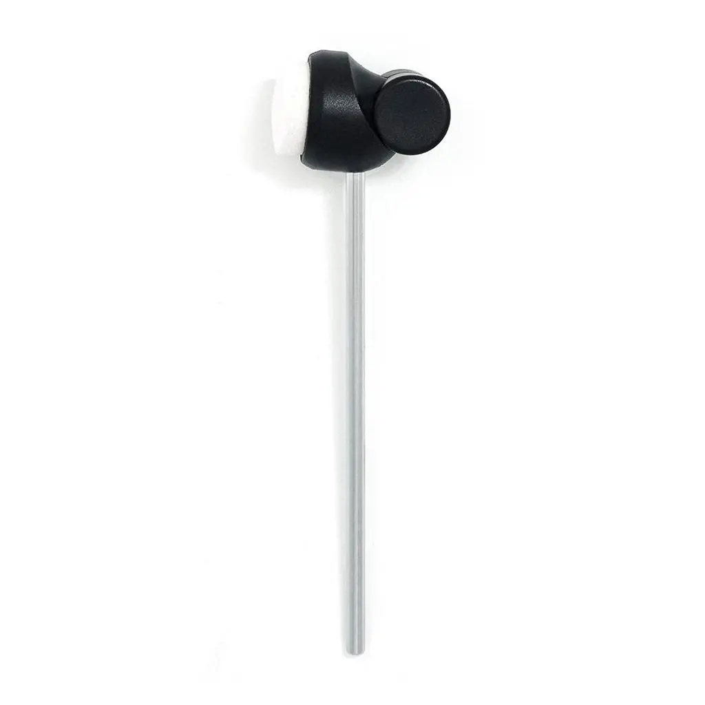 Gibraltar Light Weight Bass Drum Beater 1