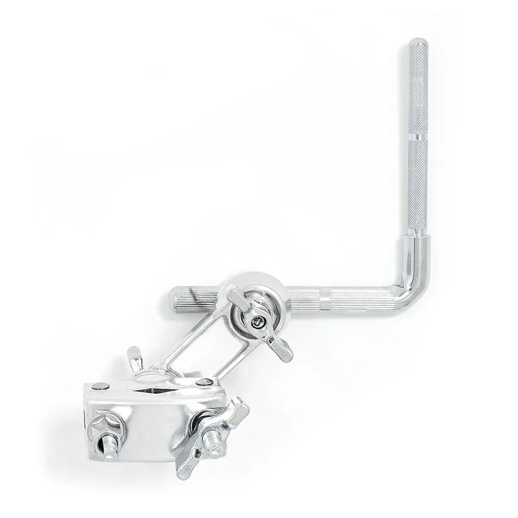 Gibraltar L-Rod Adjustment Clamp 1