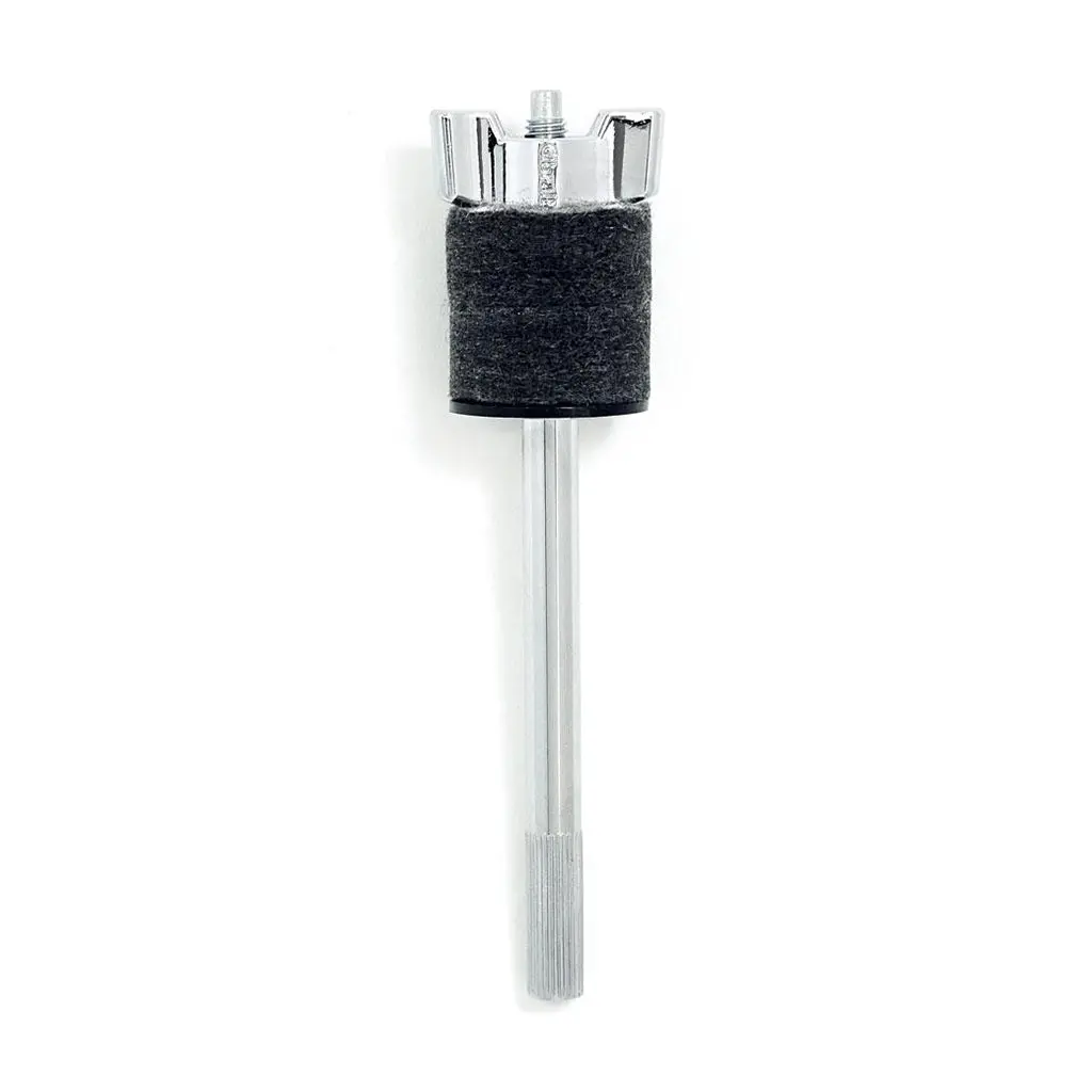 Gibraltar 6" Mini Cymbal Stacker 1