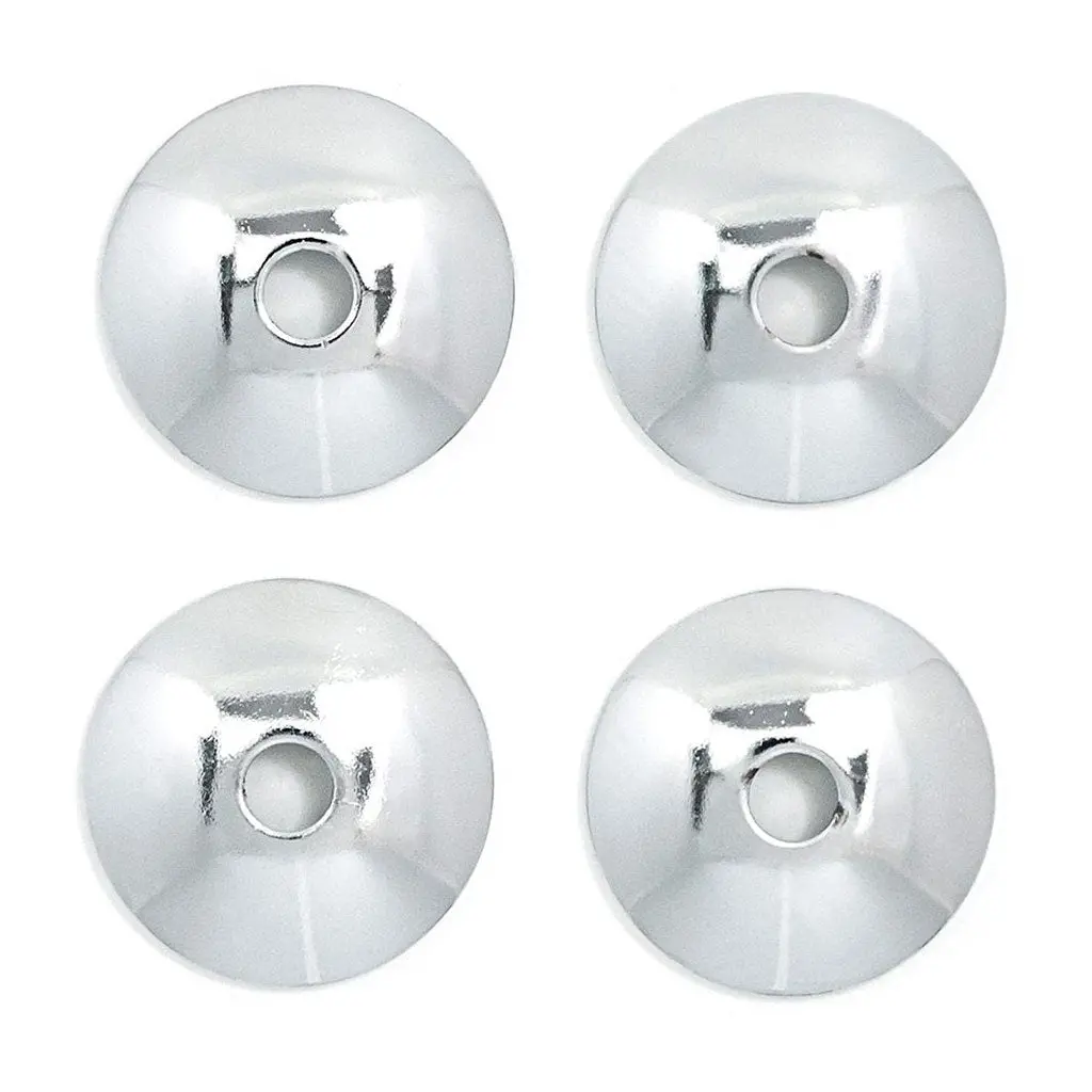 Gibraltar Metal Cymbal Stand Cup Washer 1