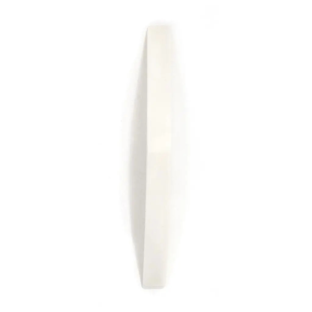 Gibraltar Nylon Snare Strip 1