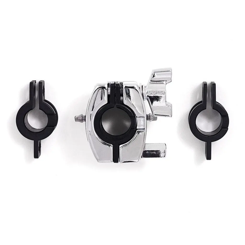 Gibraltar Rack Tube Attachment Mount 1