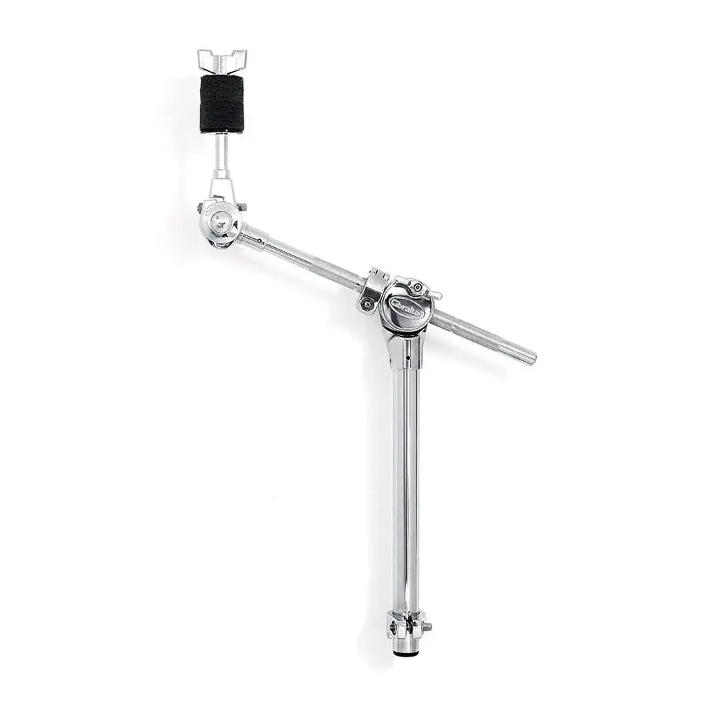 Gibraltar Brake Tilter Short Cymbal Boom 1