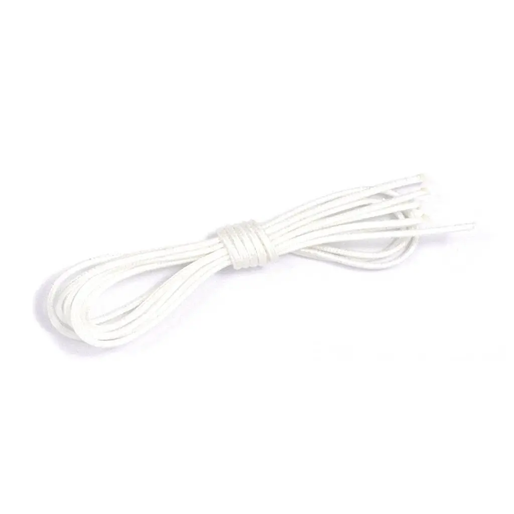 Gibraltar Nylon Snare Cord 1