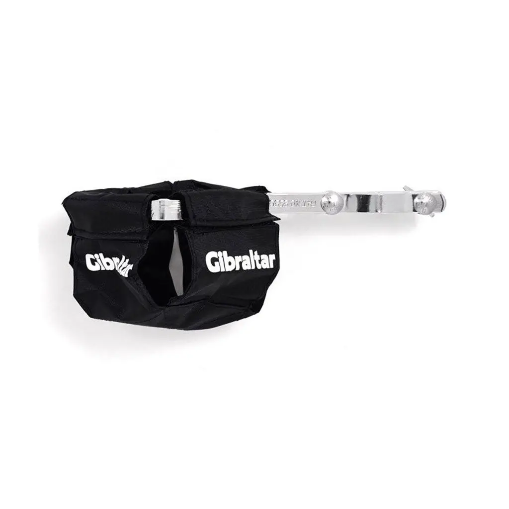 Gibraltar Soft Drink Holder 1