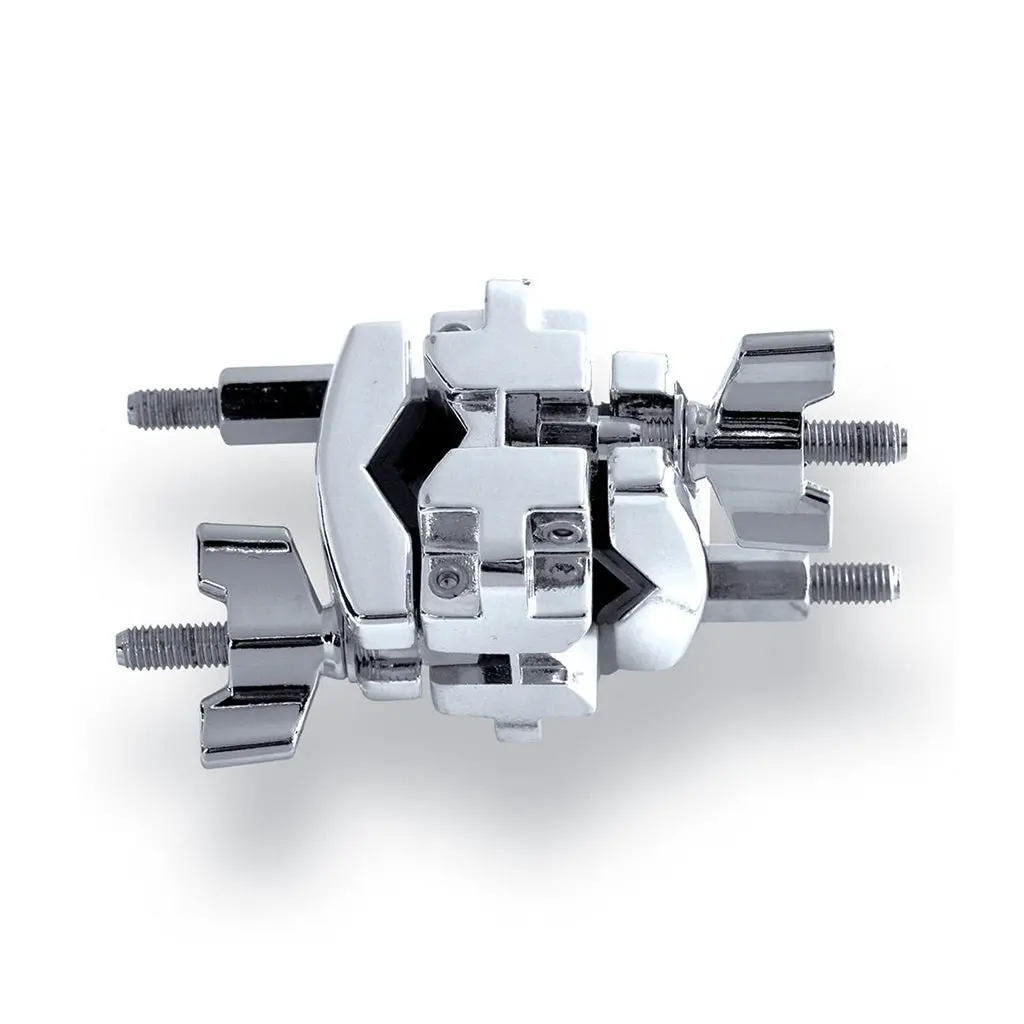 Gibraltar Spanner Multi Clamp 1