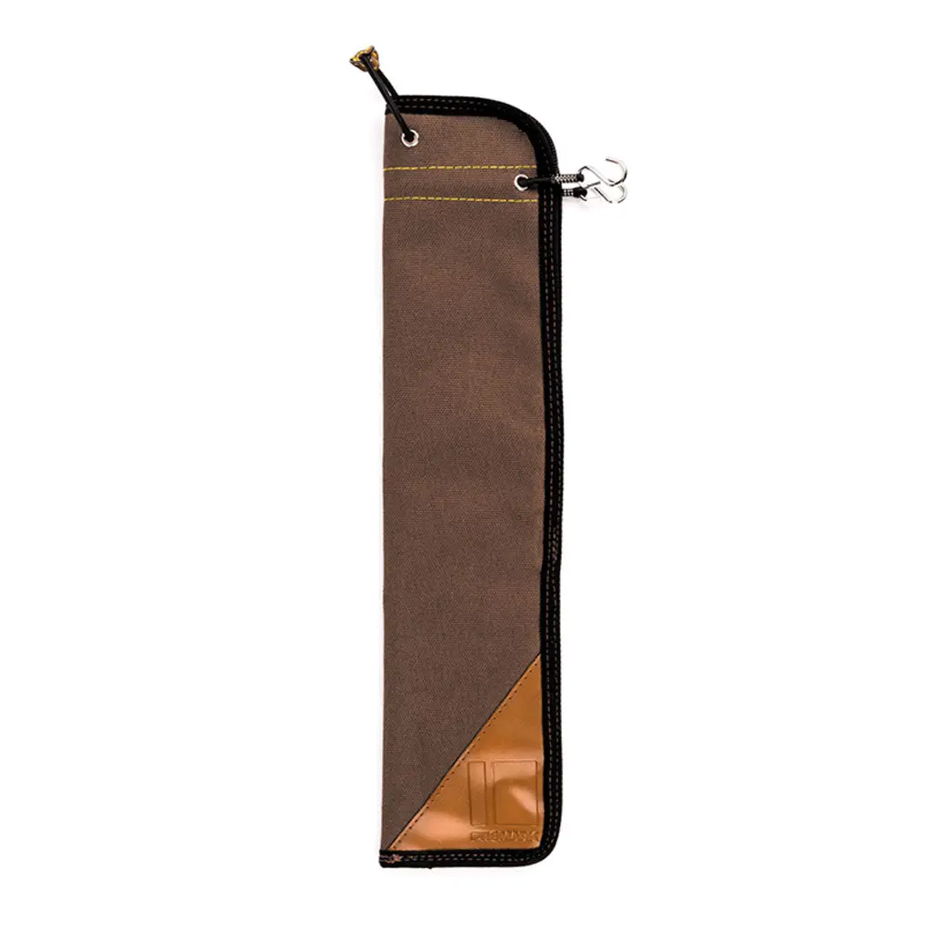 Promark Silver Essentials Stick Bag 1