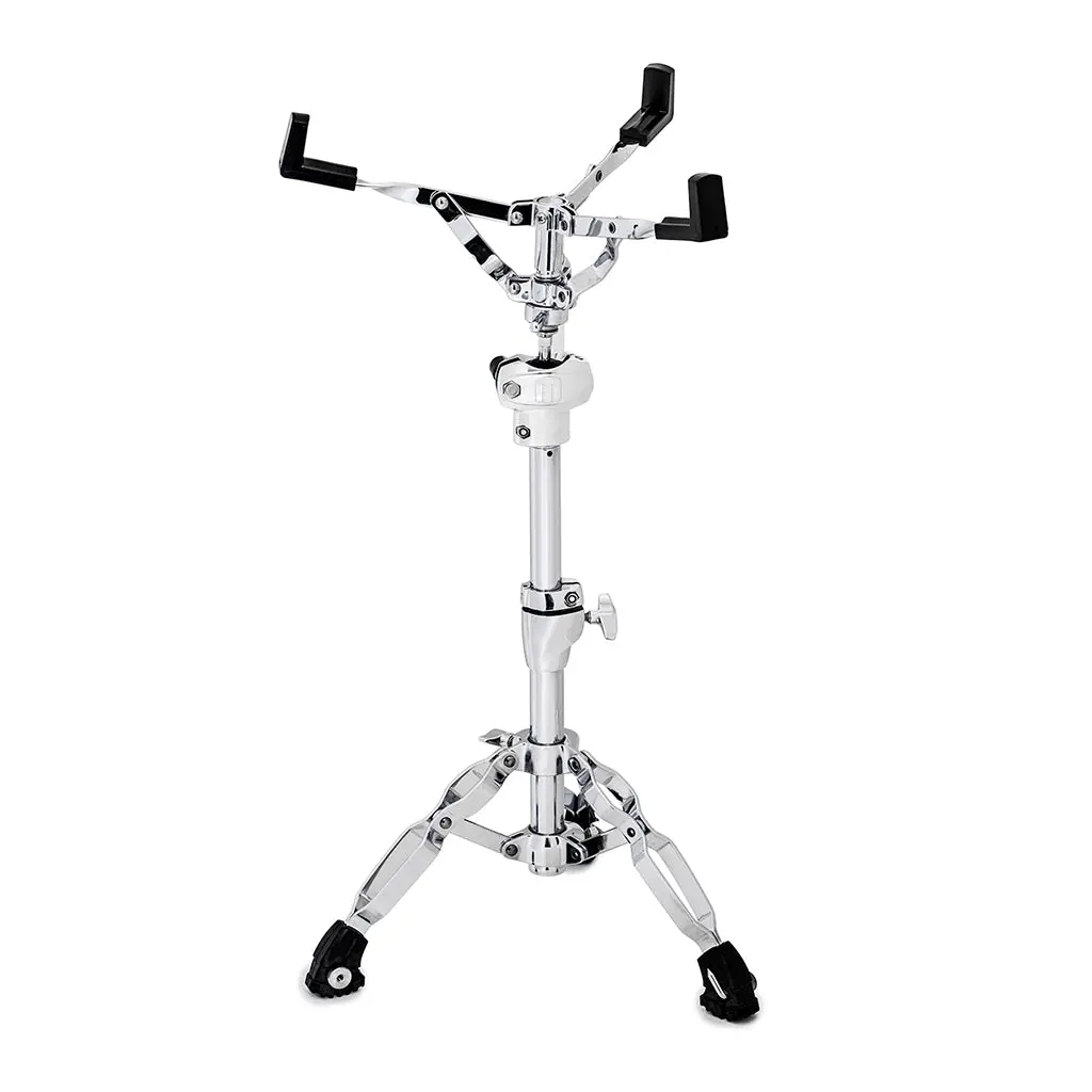Mapex Sf1000 Falcon 1000 Series Snare Stand 1
