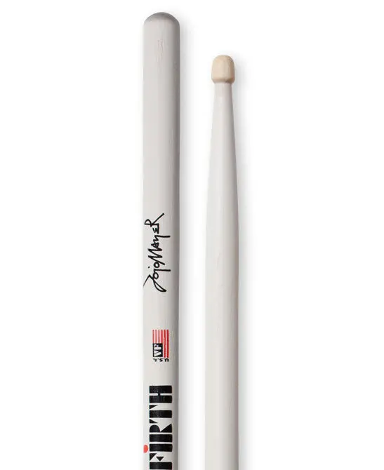 Vic Firth Signature Series Jojo Mayer 1