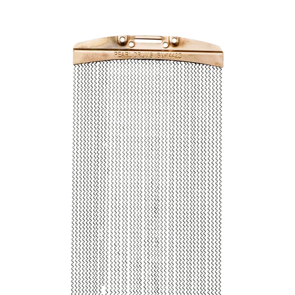 Pearl 14" Ultrasound Snare Wire - 20 Strand 1