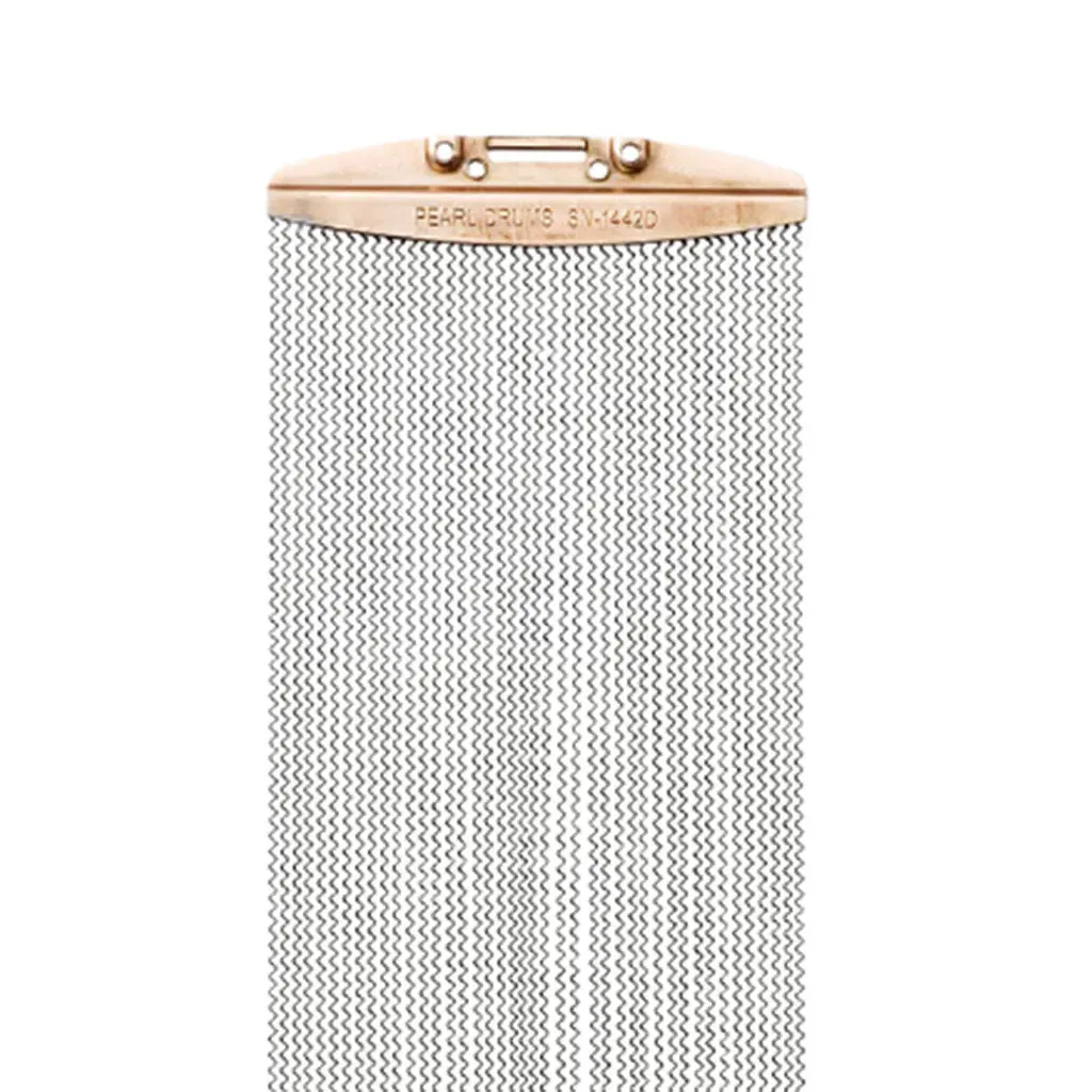 Pearl Sn-1420D 14" Ultrasound Snare Wire - 20 Strand 1