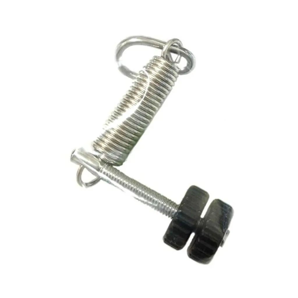 Pearl Spa-930 Spring Assembly For P-930 1