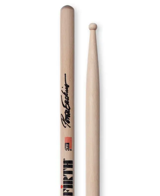 Vic Firth Signature Series Peter Erskine 1